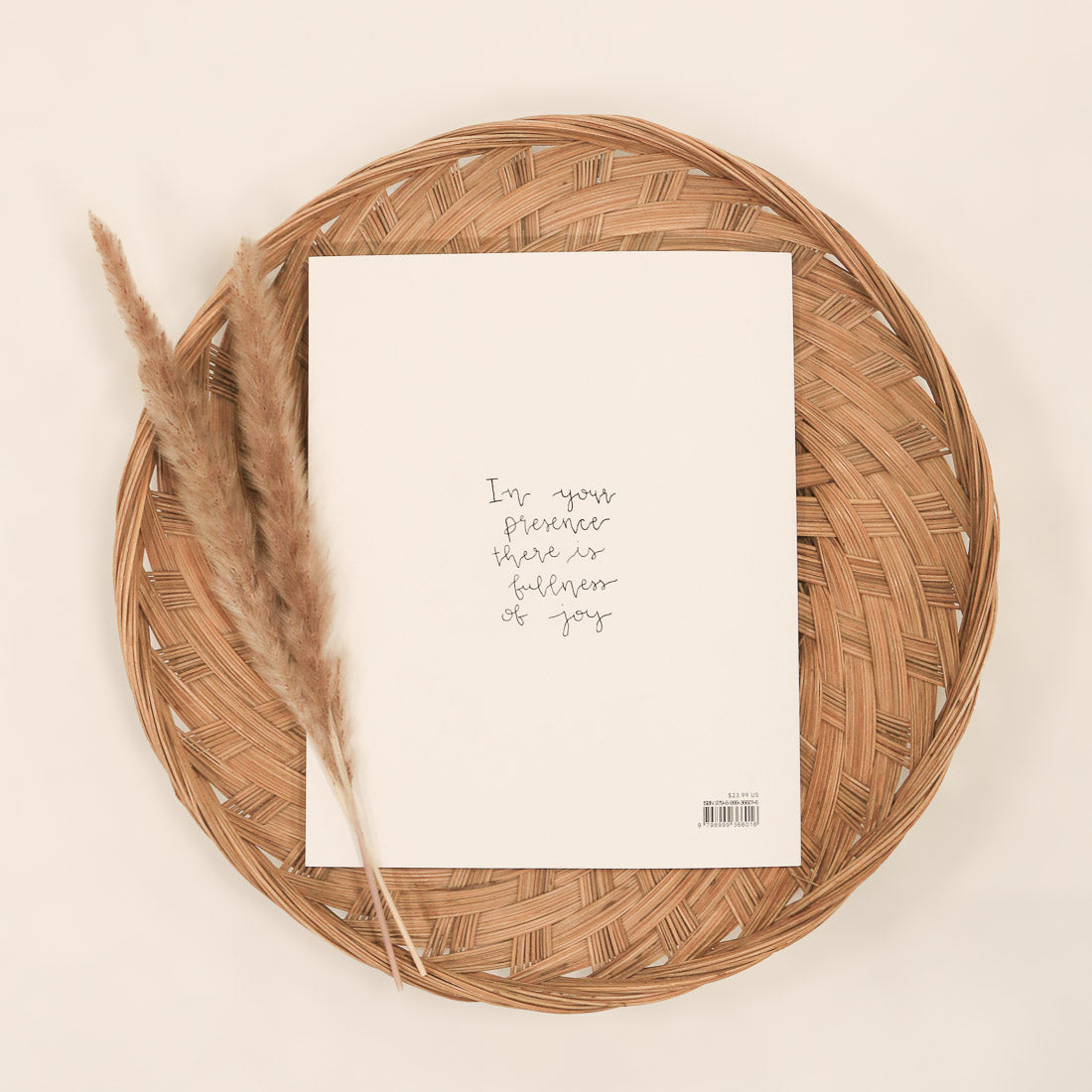 Inspiration Magazine